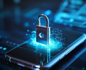 Is your personal data safe with AI tools?